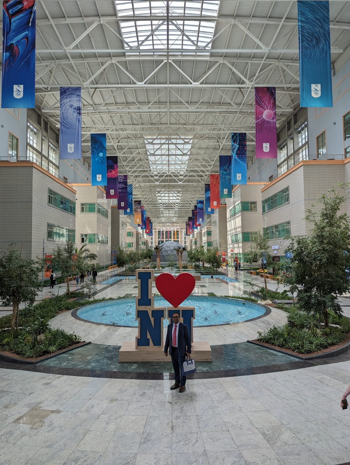 Kazakhstan Photo 3