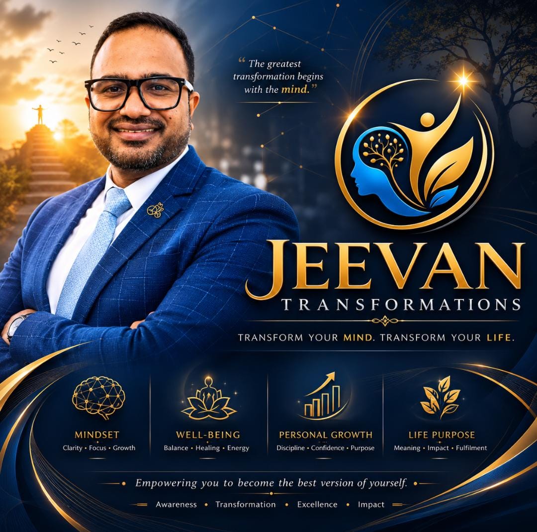 Flyer 3