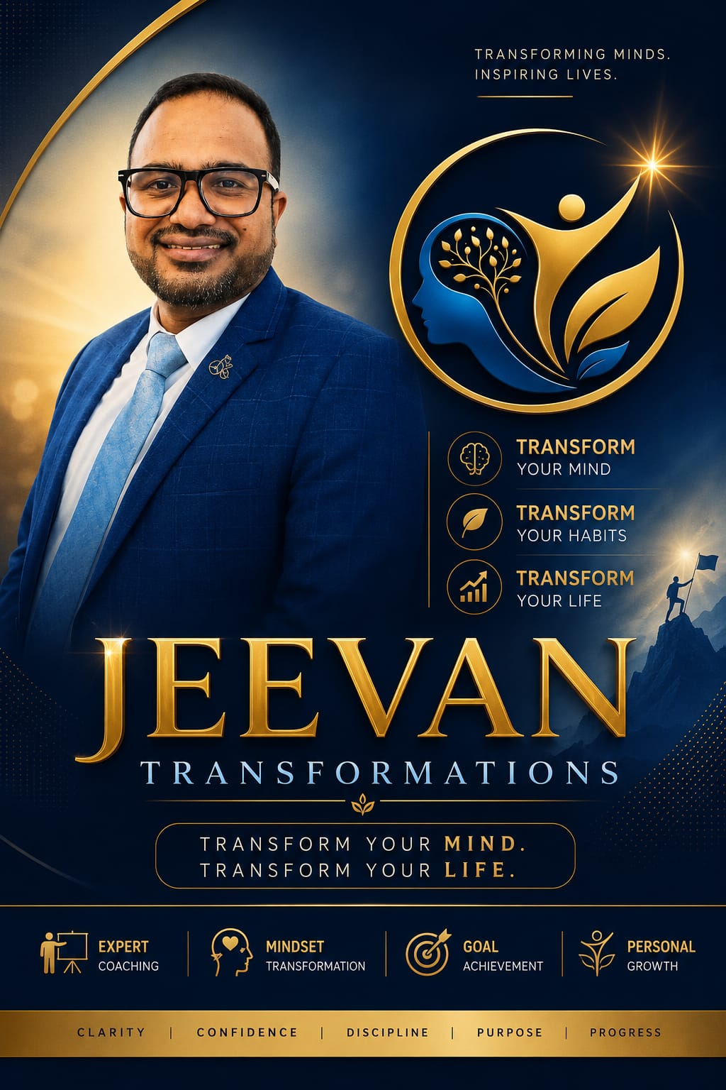 Flyer 1